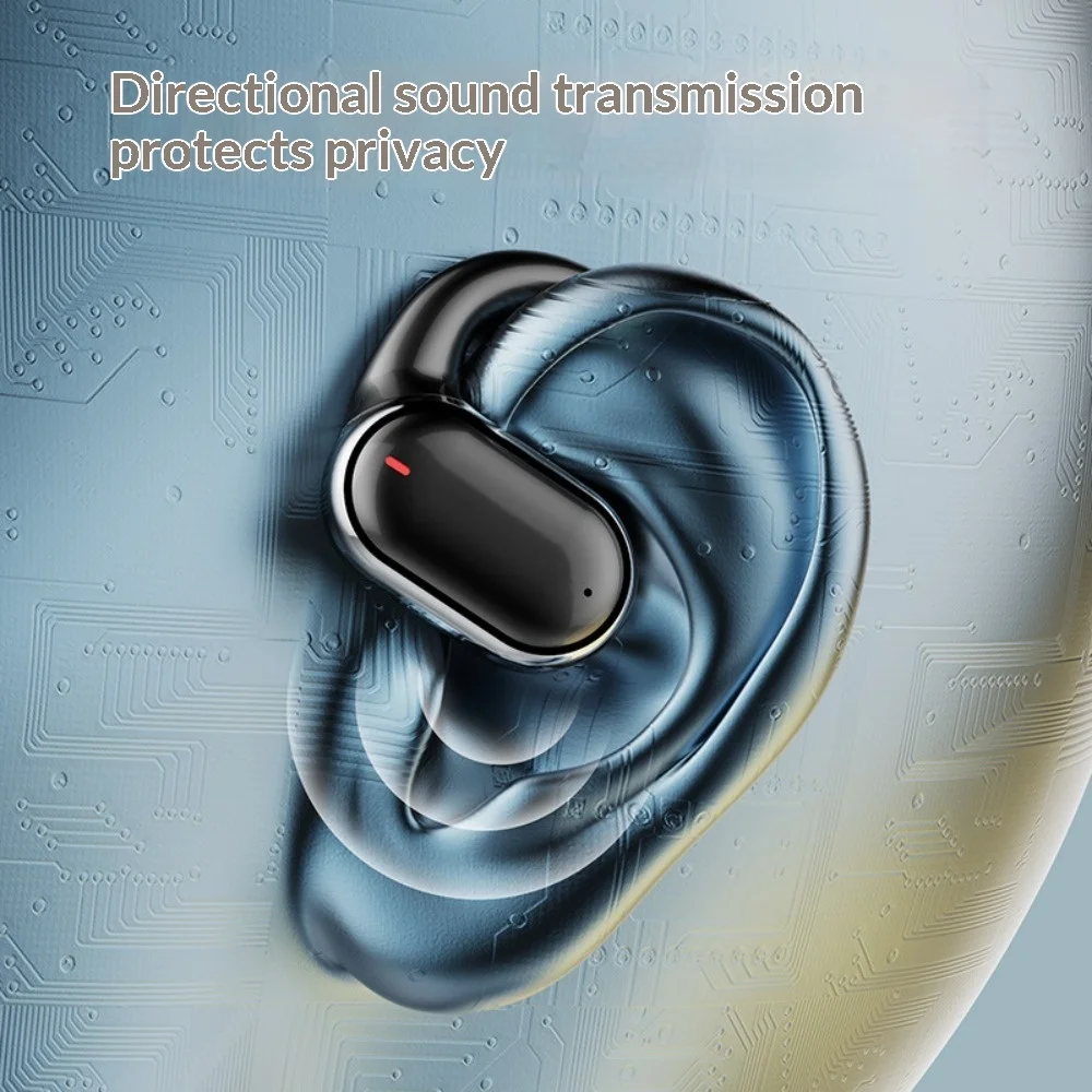 Wireless Earbuds Low Latency H - Esports Gaming Bar recension och pris