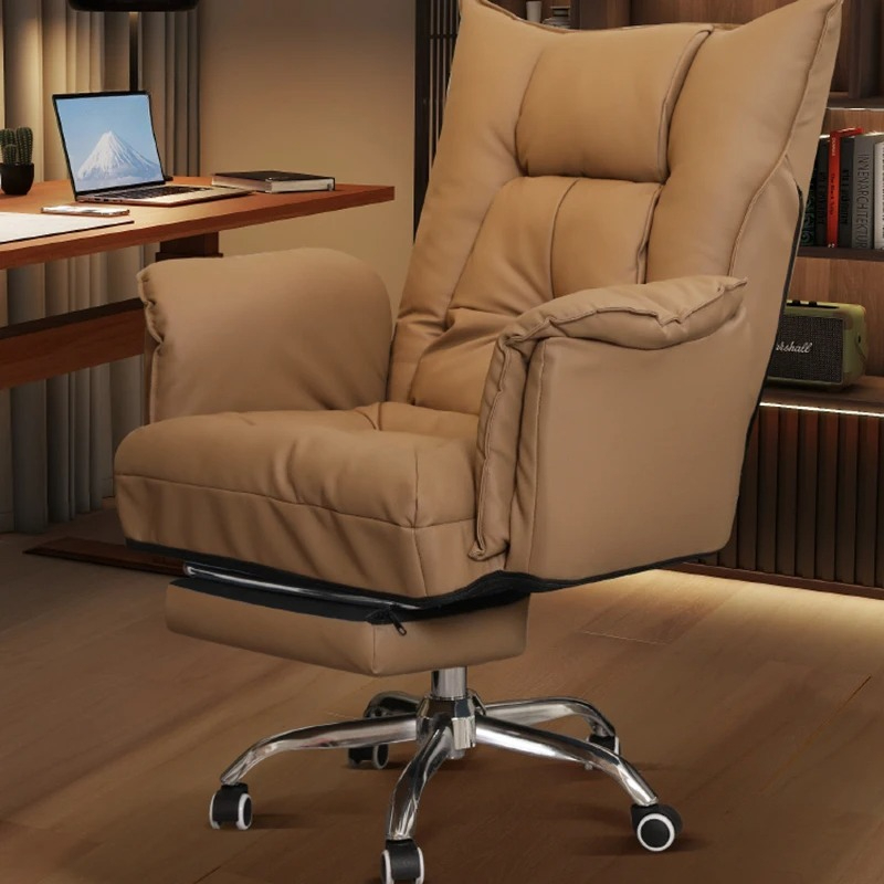 Household Backrest Office Chai - Esports Gaming Room recension och pris