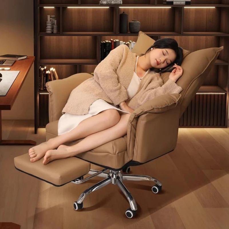 Household Backrest Office Chai - Esports Gaming Room recension och pris