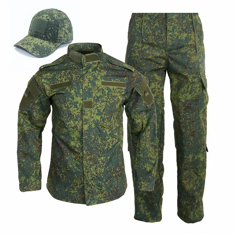 2026 Multicam Tactical Jacket  - Esports & Gaming Optics Gmbh recension och pris