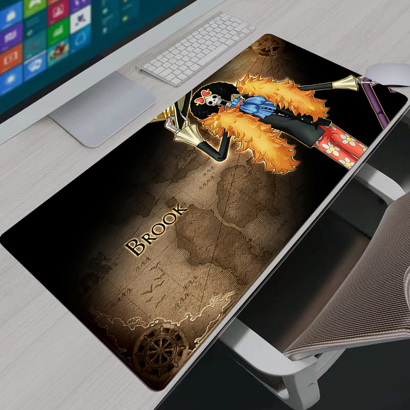Gaming Mouse Pad Gamer Home Co - Esports Gaming Pad recension och pris