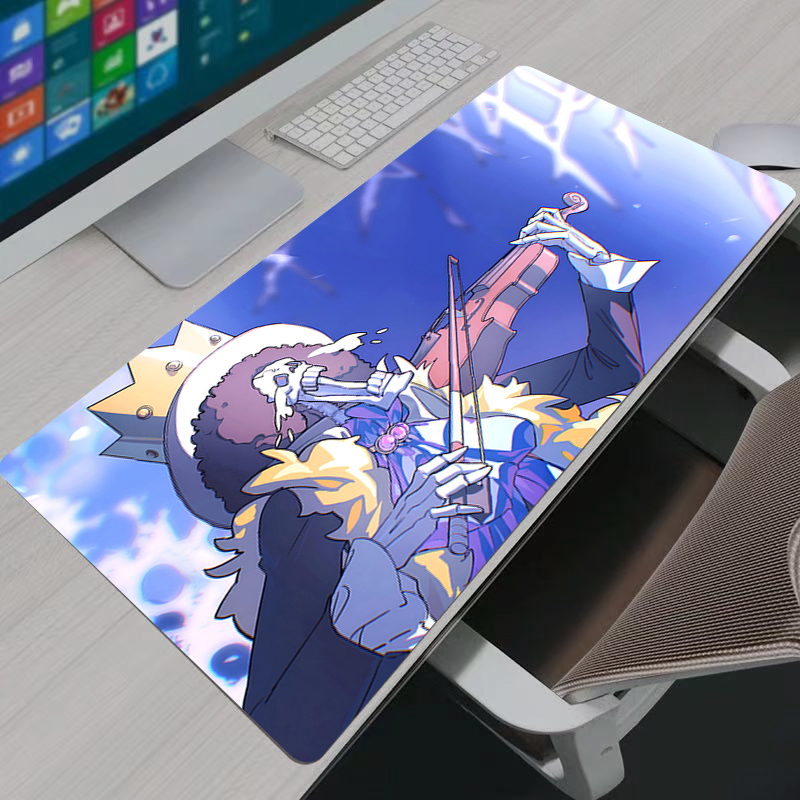 Gaming Mouse Pad Gamer Home Co - Esports Gaming Pad recension och pris