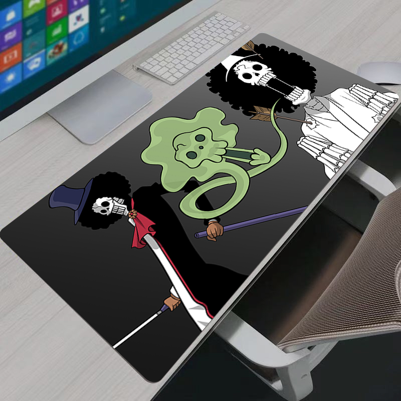 Gaming Mouse Pad Gamer Home Co - Esports Gaming Pad recension och pris