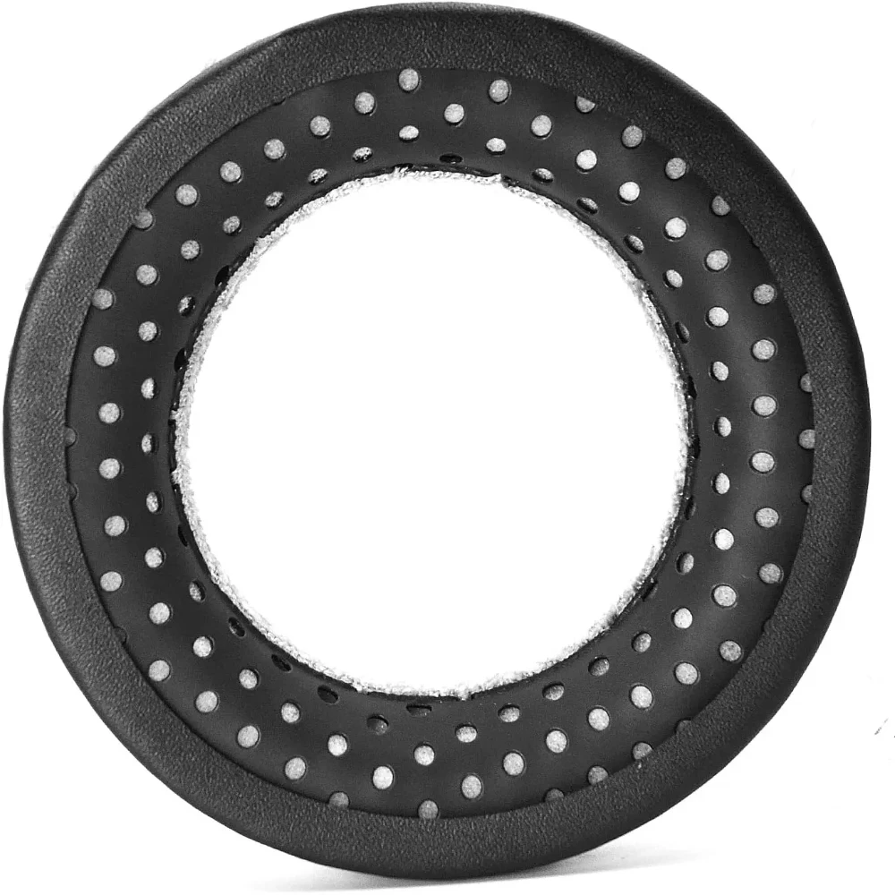DT770 Replacement Ear Pads Ear - Esports Gaming Pad recension och pris