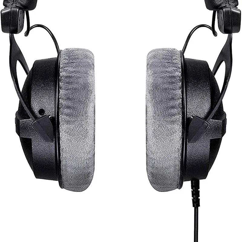 DT770 Replacement Ear Pads Ear - Esports Gaming Pad recension och pris