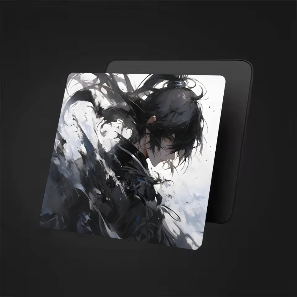 E-sports Mousepad: Samurai vs. - Esports Vs Gaming recension och pris