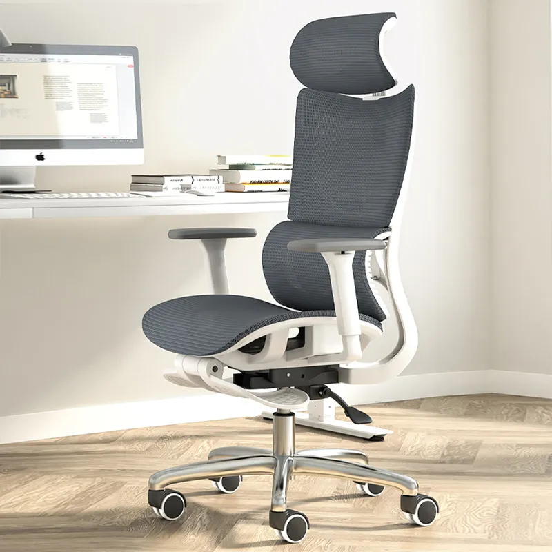 Ergonomic Computer Office Chai - Esports & Gaming Optics Gmbh recension och pris