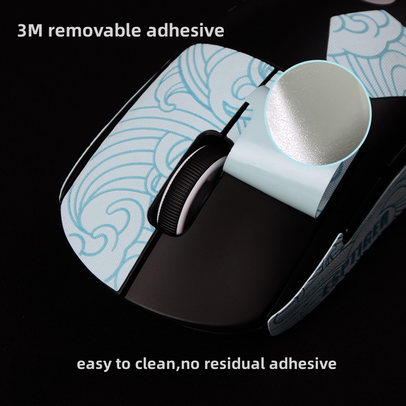 Esports Tiger Gaming Mouse Gri - Esports Wireless Gaming Mouse recension och pris