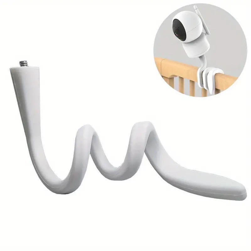 SM50 SM70 BABY6 New Camera Hol - Dual Monitor Stand recension och pris