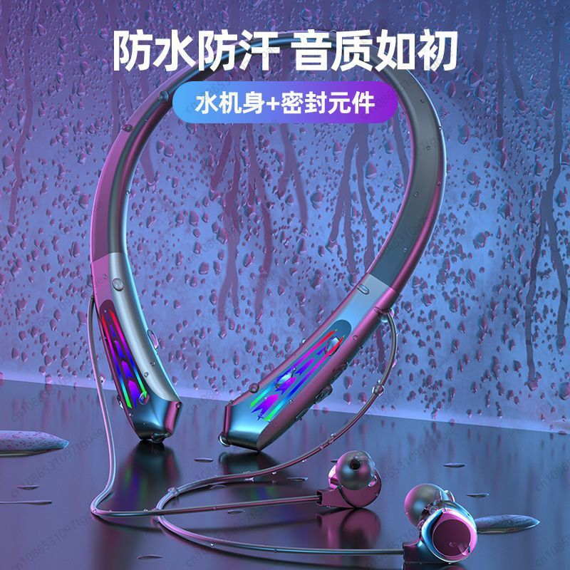 No delay e-sports game headset - Esports & Gaming Optics Gmbh recension och pris