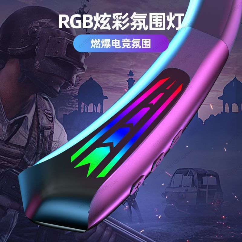 No delay e-sports game headset - Esports & Gaming Optics Gmbh recension och pris